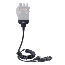PNI adapteris 12 V maitinimo šaltiniui ir išorinei antenai, skirtai HP 62 Escort PNI PNI adapteris 12 V maitinimo šaltiniui ir išorinei antenai, skirtai HP 62 Escort PNI