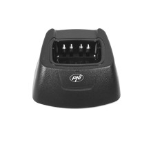 PNI WCR11 office charger...