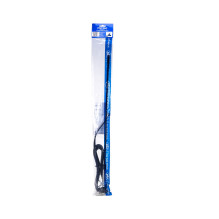 CB PNI S60 antenna with butterfly, mount, cable and PL plug