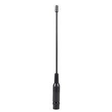 CB PNI Escort HP 62 Radio Station Package and PNI PB-HP62 Accessory Kit CB PNI Escort HP 62 Radio Station Package and PNI PB-HP62 Accessory Kit