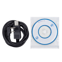 PNI PSR11 programming kit for PNI PMR R11V radio stations PNI PSR11 programming kit for PNI PMR R11V radio stations