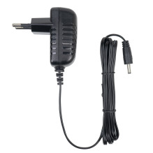 CB PNI Escort HP 62 Radio Station Package and PNI PB-HP62 Accessory Kit CB PNI Escort HP 62 Radio Station Package and PNI PB-HP62 Accessory Kit