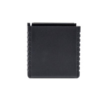 Support 6 batteries AA (R6)...
