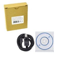 PNI PSR11 programming kit for PNI PMR R11V radio stations PNI PSR11 programming kit for PNI PMR R11V radio stations