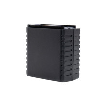 Support 6 batteries AA (R6) for PNI Escort HP 62 Support 6 batteries AA (R6) for PNI Escort HP 62