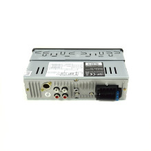 Automobilinis radijas MP3 grotuvas PNI Clementine 8440, 4x45w, 12V, 1 DIN, su SD, USB, AUX, RCA