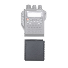 Support 6 batteries AA (R6) for PNI Escort HP 62 Support 6 batteries AA (R6) for PNI Escort HP 62