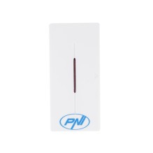 PNI SafeHouse HS525 wireless flood detector for burglar alarm system PNI SafeHouse HS525 wireless flood detector for burglar alarm system