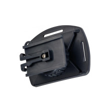Eyeglass mounting bracket for the Midland XTC 400 camera code C1114 Eyeglass mounting bracket for the Midland XTC 400 camera code C1114
