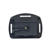 Eyeglass mounting bracket for the Midland XTC 400 camera code C1114 Eyeglass mounting bracket for the Midland XTC 400 camera code C1114