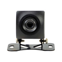 Automobilio multimedijos sistema PNI L8050 su 7 colių ekranu, „Apple Carplay“ ir „Android Auto“, „Android“ / „iPhone“ ve