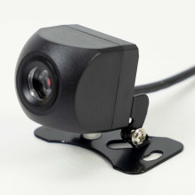 Car multimedia system PNI L8050 with 7-inch screen, Apple Carplay and Android Auto, Android / iPhone mirroring, FM trans