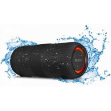 Portable speaker Sven PS-340 Black