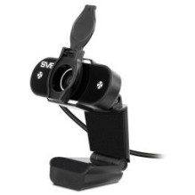 Webcam SVEN IC-915 HD 720p