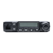 CB PNI Escort HP 6550 Radio Station with PNI ECH01 installed, multistandard, 4W, AM-FM, 12V, ASQ, with echo mode CB PNI Escort HP 6550 Radio Station with PNI ECH01 installed, multistandard, 4W, AM-FM, 12V, ASQ, with echo mode
