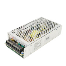 Įtampos šaltinis PNI ST10A 12V 10A, stabilizuotas stebėjimo sistemoms Įtampos šaltinis PNI ST10A 12V 10A, stabilizuotas stebėjimo sistemoms