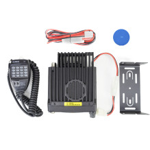 Kit VHF PNI Alinco DR-138HE 144-146MHz radio station, 200 channels, DMTF, 12V + Gift Sticky Pad Blue Kit VHF PNI Alinco DR-138HE 144-146MHz radio station, 200 channels, DMTF, 12V + Gift Sticky Pad Blue