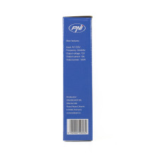 Switched voltage source PNI ST10A 12V 10A stabilized for surveillance systems Switched voltage source PNI ST10A 12V 10A stabilized for surveillance systems