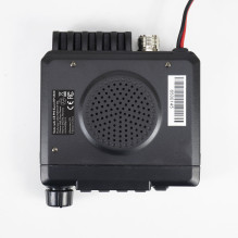 CB PNI Escort HP 6500,...