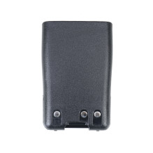 Battery for portable radio station PMR PNI Dynascan R-58, Li-Ion, 1600mAh Battery for portable radio station PMR PNI Dynascan R-58, Li-Ion, 1600mAh