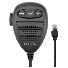 PNI Echo One mikrofonas,...