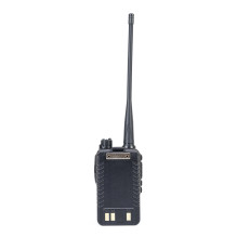 Portable VHF / UHF radio station PNI Alinco DJ-CRX-7, FM radio, 1800mAh battery, Talk Around, BCL, TOT, DTMF, CTCSS, DCS Portable VHF / UHF radio station PNI Alinco DJ-CRX-7, FM radio, 1800mAh battery, Talk Around, BCL, TOT, DTMF, CTCSS, DCS
