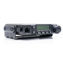 CB PNI Escort HP 6500, multistandard, 4W, AM-FM, 12V, ASQ, RF Gain, cigarette lighter included CB PNI Escort HP 6500, multistandard, 4W, AM-FM, 12V, ASQ, RF Gain, cigarette lighter included