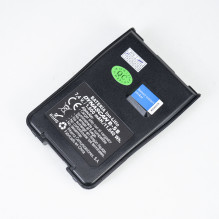 Nešiojamos radijo stoties PMR PNI Dynascan R-58 baterija, ličio jonų, 1600mAh Nešiojamos radijo stoties PMR PNI Dynascan R-58 baterija, ličio jonų, 1600mAh