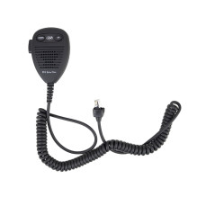 PNI Echo One microphone for PNI HP 6500 and PNI HP 7120 with echo mode and programmable roger beep PNI Echo One microphone for PNI HP 6500 and PNI HP 7120 with echo mode and programmable roger beep