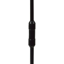 CB PNI Extra 40 antena, su pridedamu magnetu, ilgis 45 cm, 30 W, 26–30 MHz, SWR 1.0, stiklo pluoštas CB PNI Extra 40 antena, su pridedamu magnetu, ilgis 45 cm, 30 W, 26–30 MHz, SWR 1.0, stiklo pluoštas
