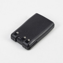 Battery for portable radio station PMR PNI Dynascan R-58, Li-Ion, 1600mAh Battery for portable radio station PMR PNI Dynascan R-58, Li-Ion, 1600mAh