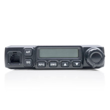 CB PNI Escort HP 6500, daugiastandartinis, 4W, AM-FM, 12V, ASQ, RF stiprinimas, cigarečių žiebtuvėlis komplekte CB PNI Escort HP 6500, daugiastandartinis, 4W, AM-FM, 12V, ASQ, RF stiprinimas, cigarečių žiebtuvėlis komplekte