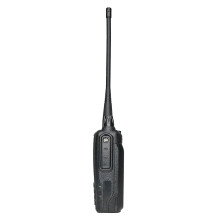 Nešiojama VHF / UHF radijo stotis PNI Alinco DJ-VX-50-HE
