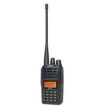 Nešiojama VHF / UHF radijo stotis PNI Alinco DJ-VX-50-HE