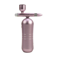 PNI WFO175 Pink Spray...