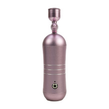 PNI WFO175 rausvas purškiamas veido drėkiklis, 40 ml, su baterija, rausvas PNI WFO175 rausvas purškiamas veido drėkiklis, 40 ml, su baterija, rausvas