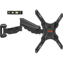 TV mount Savio 23" - 55" 30kg