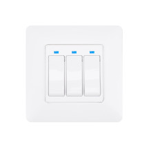 PNI SmartHome WS323...