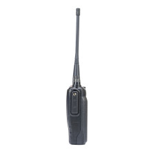 Portable radio station PNI Alinco DJ-PAX4, PMR446, Dual Mode analogue and digital, VOX, TOT, IP67, 1800mAh battery Portable radio station PNI Alinco DJ-PAX4, PMR446, Dual Mode analogue and digital, VOX, TOT, IP67, 1800mAh battery