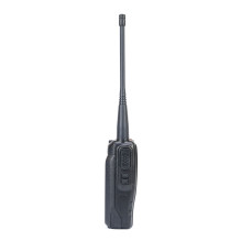 Portable radio station PNI Alinco DJ-PAX4, PMR446, Dual Mode analogue and digital, VOX, TOT, IP67, 1800mAh battery Portable radio station PNI Alinco DJ-PAX4, PMR446, Dual Mode analogue and digital, VOX, TOT, IP67, 1800mAh battery
