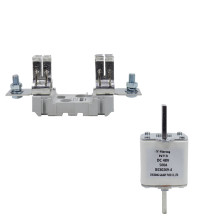 Electric safety guard with...
