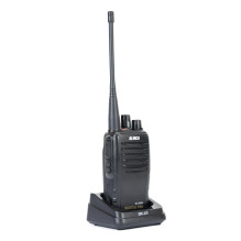 Portable radio station PNI Alinco DJ-PAX4, PMR446, Dual Mode analogue and digital, VOX, TOT, IP67, 1800mAh battery Portable radio station PNI Alinco DJ-PAX4, PMR446, Dual Mode analogue and digital, VOX, TOT, IP67, 1800mAh battery