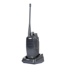 Portable radio station PNI Alinco DJ-PAX4, PMR446, Dual Mode analogue and digital, VOX, TOT, IP67, 1800mAh battery Portable radio station PNI Alinco DJ-PAX4, PMR446, Dual Mode analogue and digital, VOX, TOT, IP67, 1800mAh battery