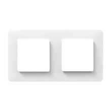 PNI WS2 double frame for...