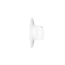 PNI WS2 double frame for switch or PNI SmartHome smart socket PNI WS2 double frame for switch or PNI SmartHome smart socket