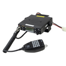 PNI Alinco DR-CS-10 VHF radijo stotis PNI Alinco DR-CS-10 VHF radijo stotis