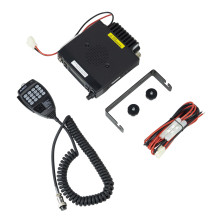 PNI Alinco DR-CS-10 VHF radijo stotis PNI Alinco DR-CS-10 VHF radijo stotis