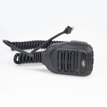 PNI MK8500 Replacement...