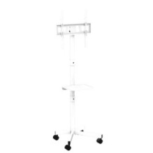 TV mount Gembird 32" -...