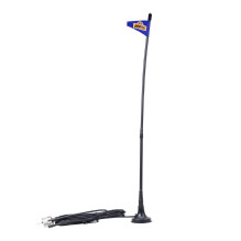 CB Jopix AP-7 radio station kit and CB MAG-7 antenna with magnet included CB Jopix AP-7 radio station kit and CB MAG-7 antenna with magnet included